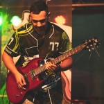 0108 Faking Hard Music Fest vol.6